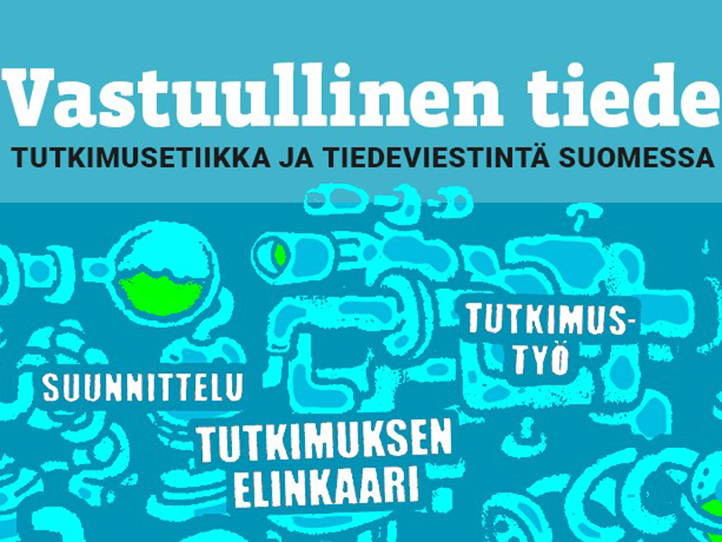 sex uten forpliktelser lansi turunmaa sex uten forpliktelser lansi turunmaa