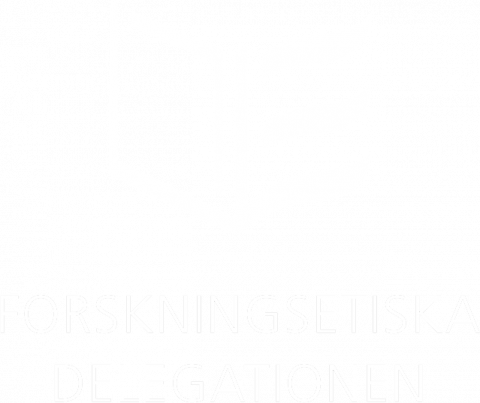 TENK logo.