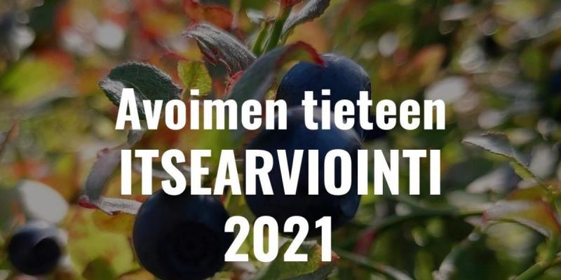 Ämnesordssökning Forskningsetiska delegationen