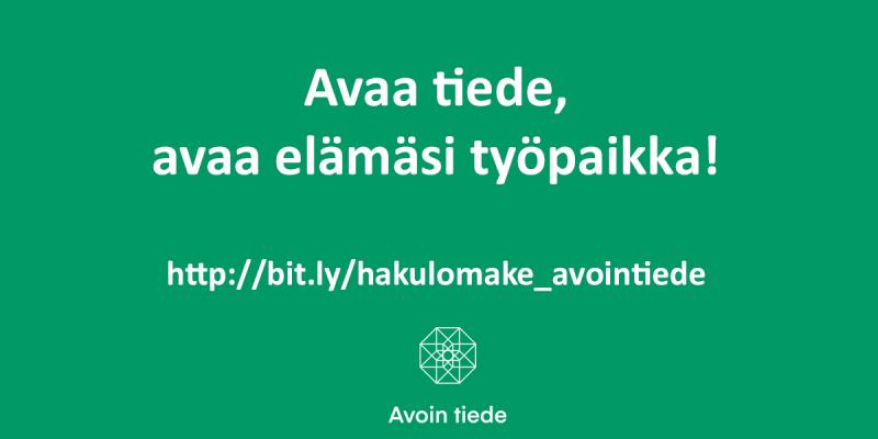 kuvituskuva.