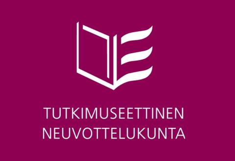 TENKin logo